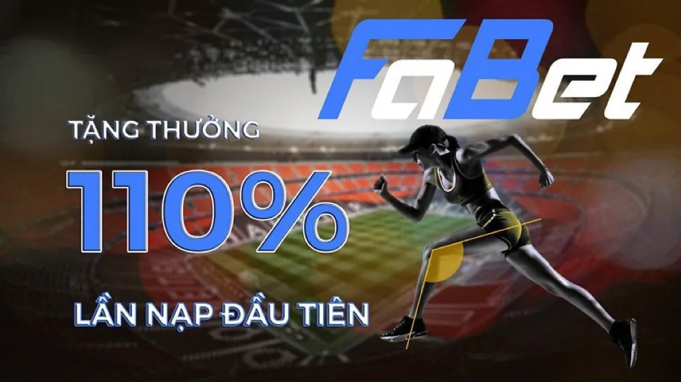 Hợp tác truyền thông