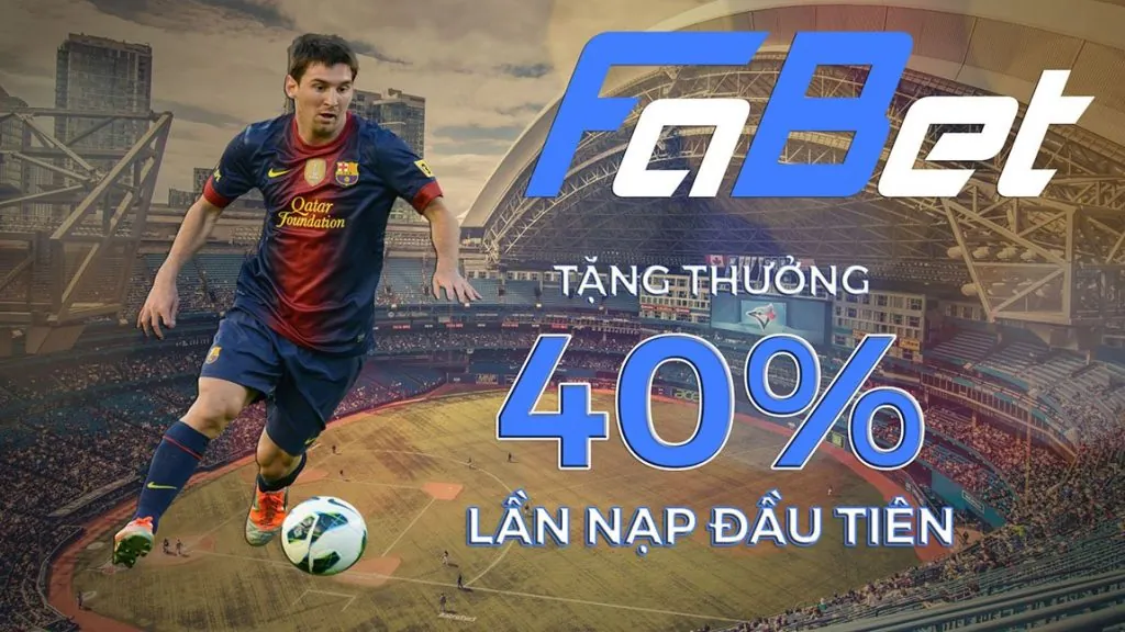 Casino Trực Tuyến Uy Tín