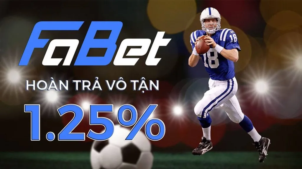 Bắn Cá Đổi Thưởng Hấp Dẫn