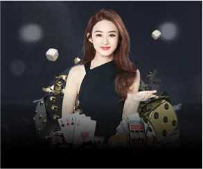 Bước 1: Đăng ký tài khoản 69win10