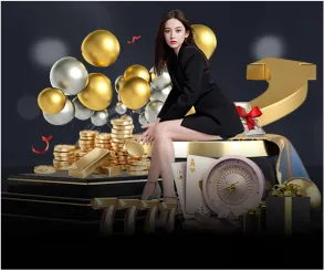 Bước 3: Chọn sảnh đá gà