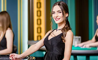 Trưởng phòng Marketing của 69win10 liên kết mới
