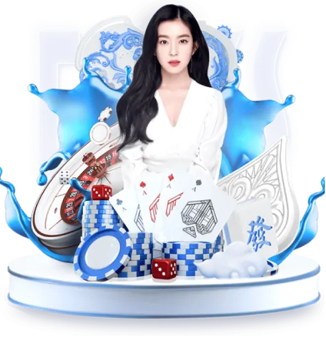 Giao diện thân thiện 69win10