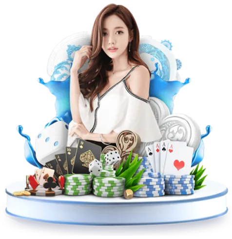 Slot Game Nổ Hũ Đa Dạng